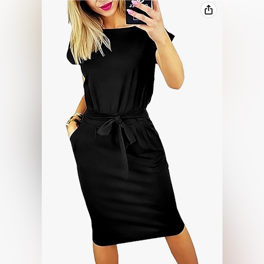 One of my favorites! Ordered the wrong size and missed the return window.